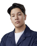 Danny JY Lee